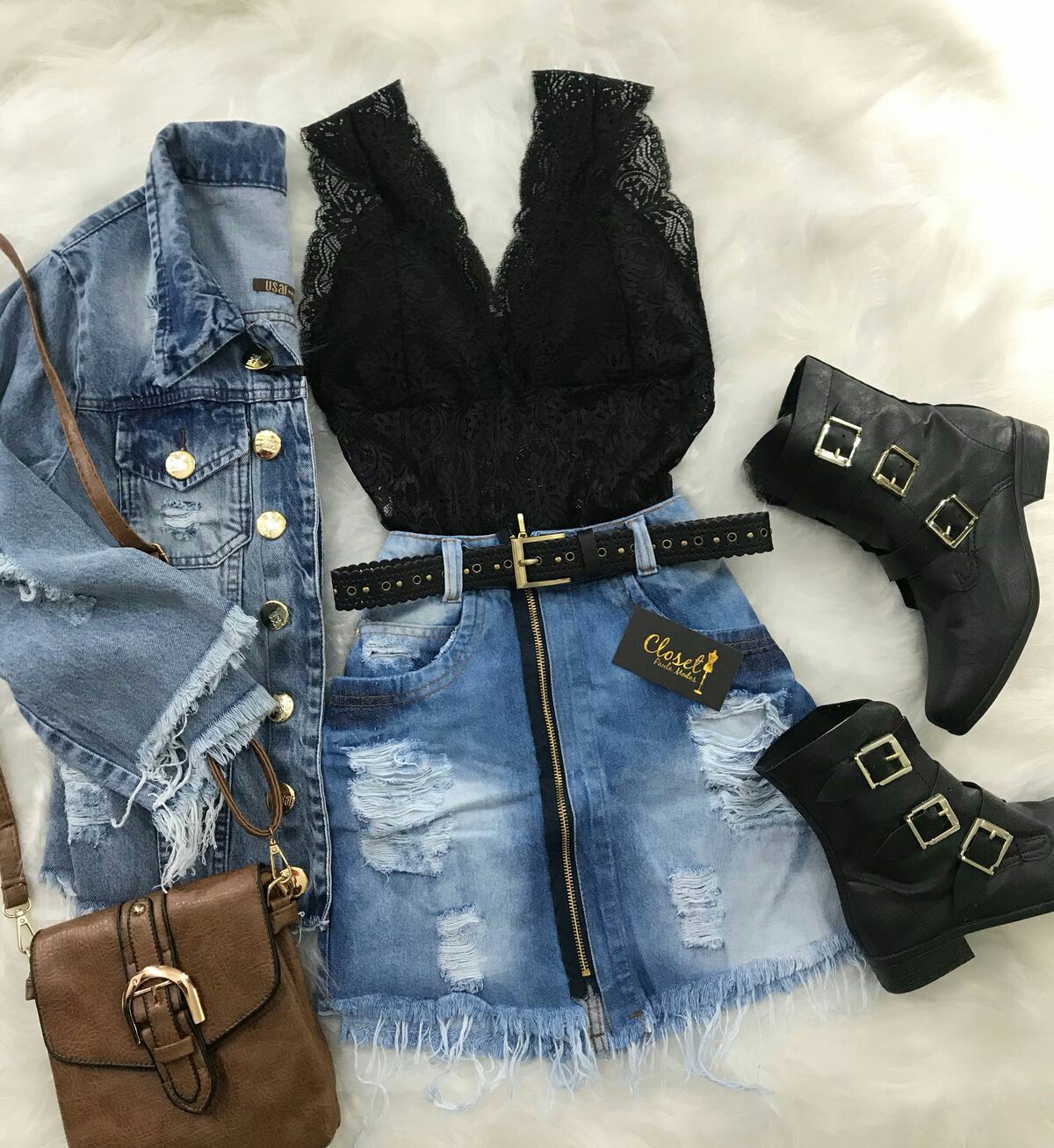 💭💜' bntpal.com_153501474