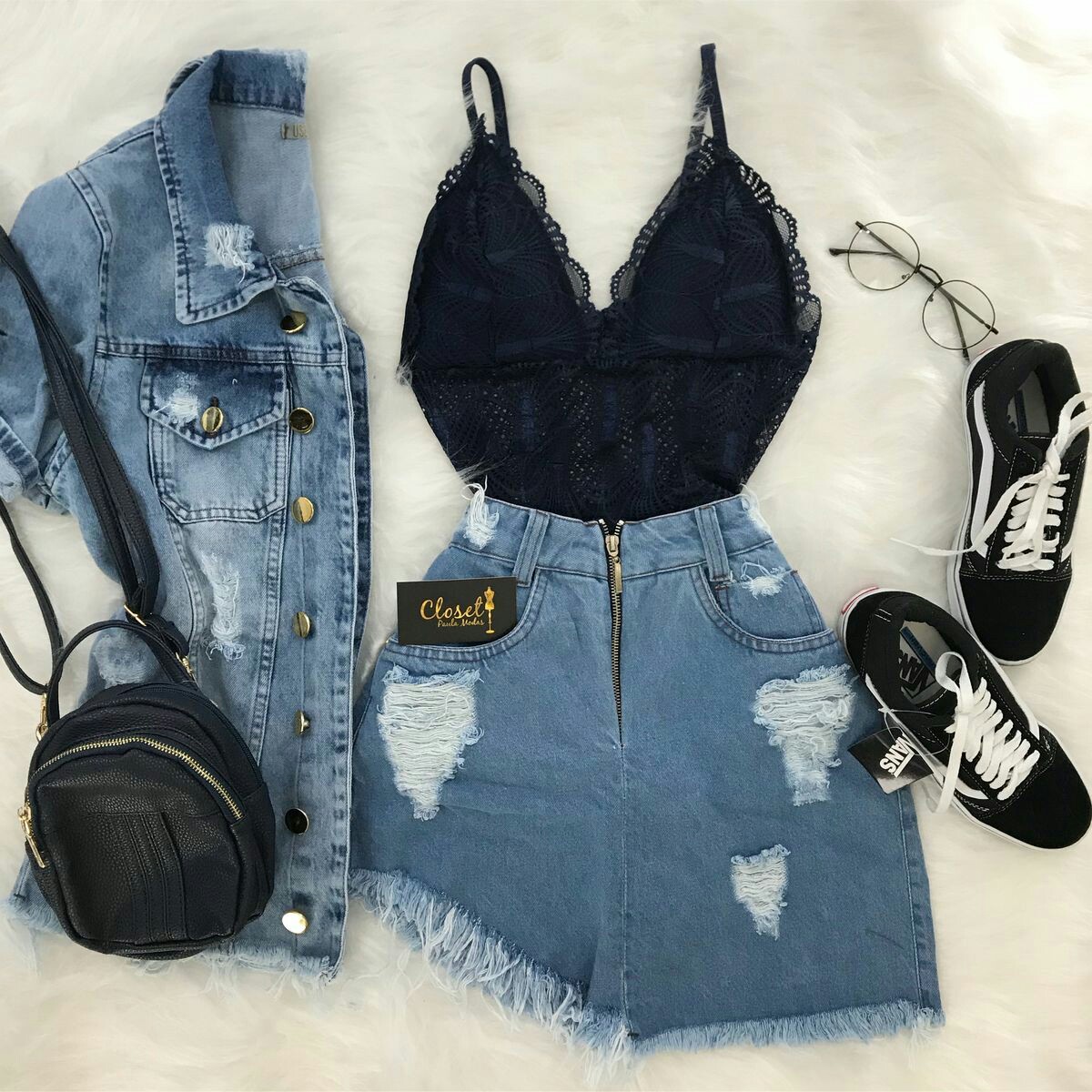 💭💜' bntpal.com_153501474