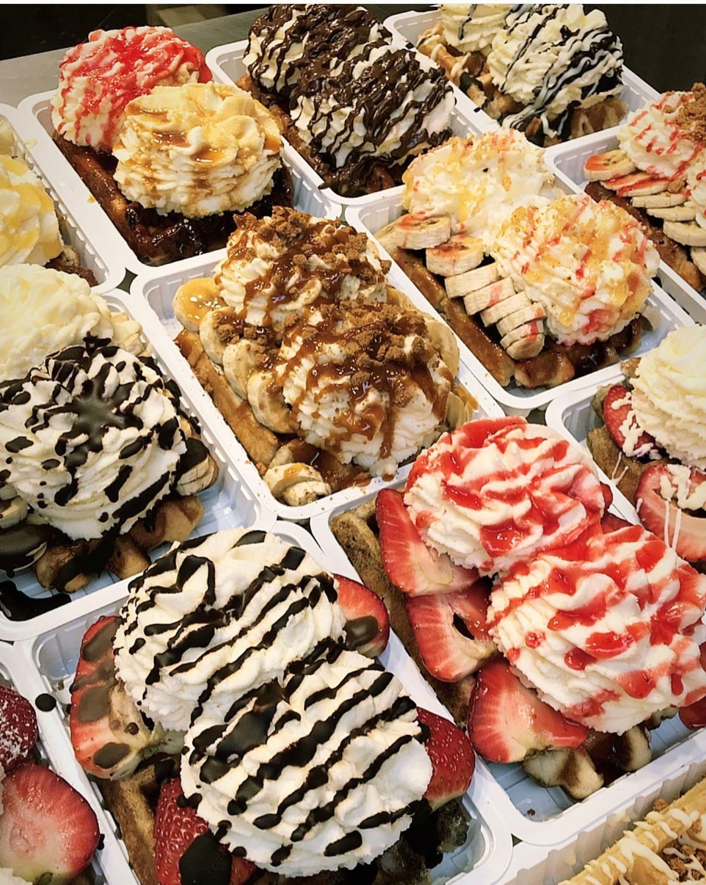  ☹🍨 bntpal.com_153526491