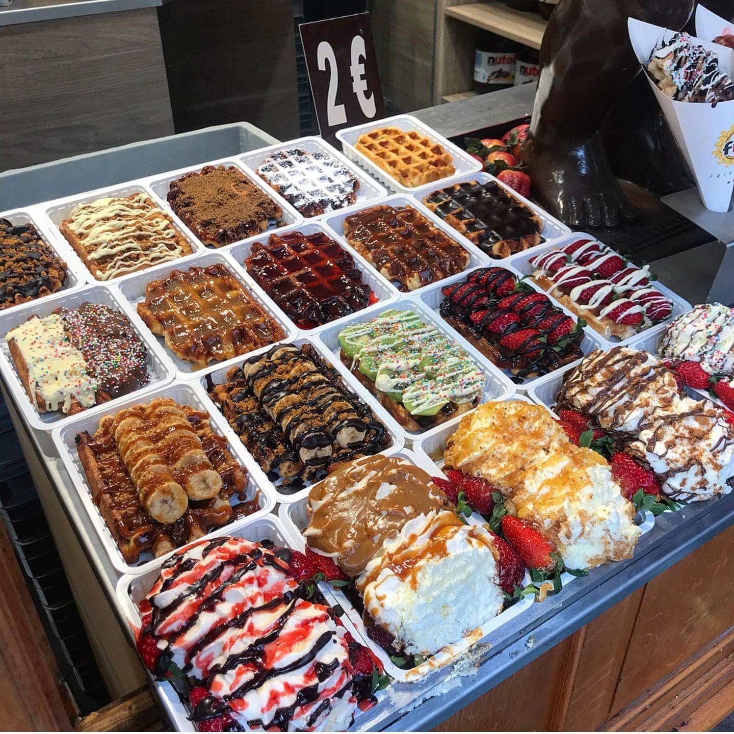  ☹🍨 bntpal.com_153526491