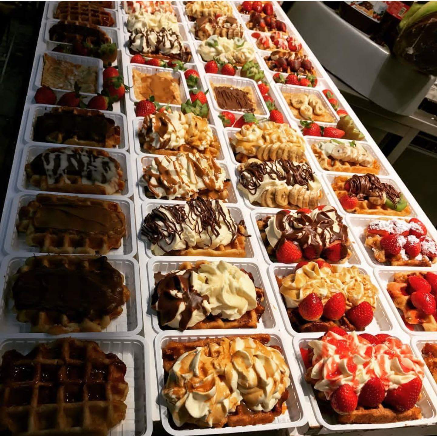  ☹🍨 bntpal.com_153526491