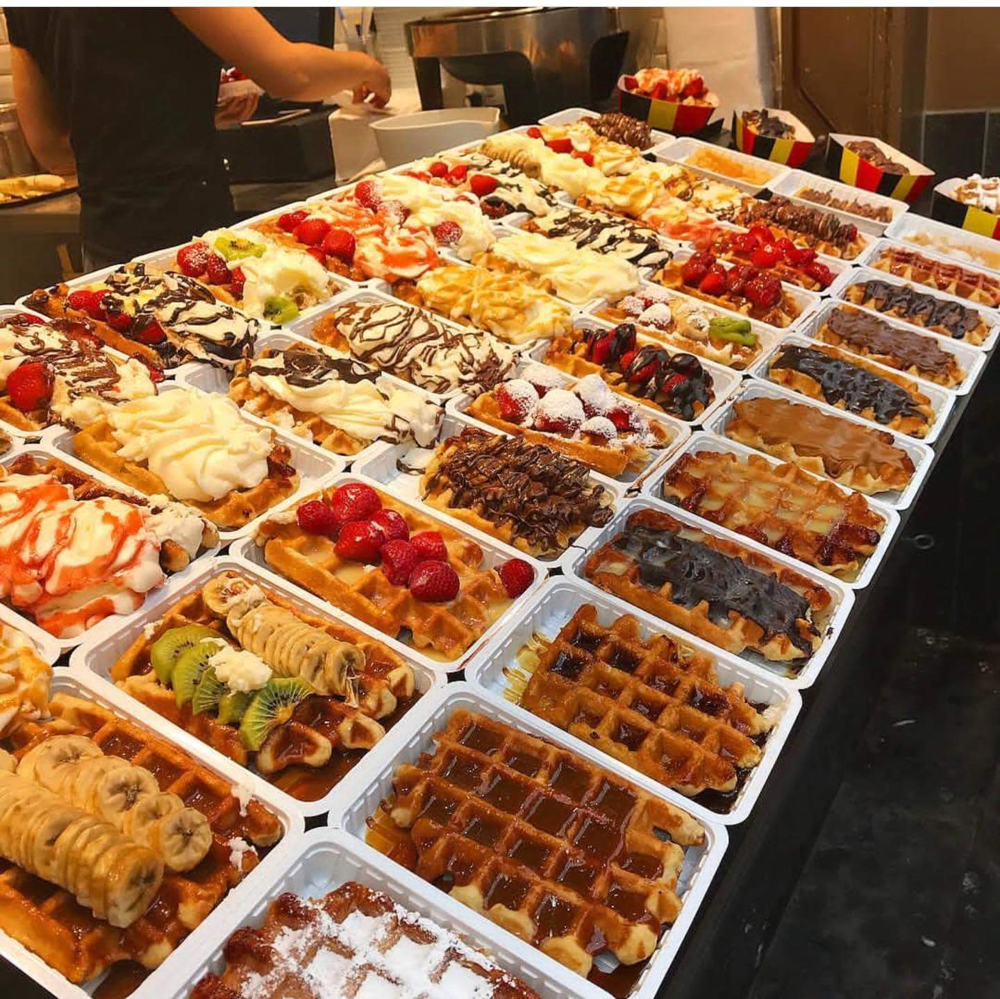  ☹🍨 bntpal.com_153526491