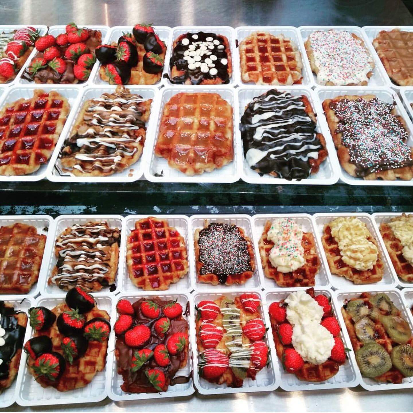  ☹🍨 bntpal.com_153526491