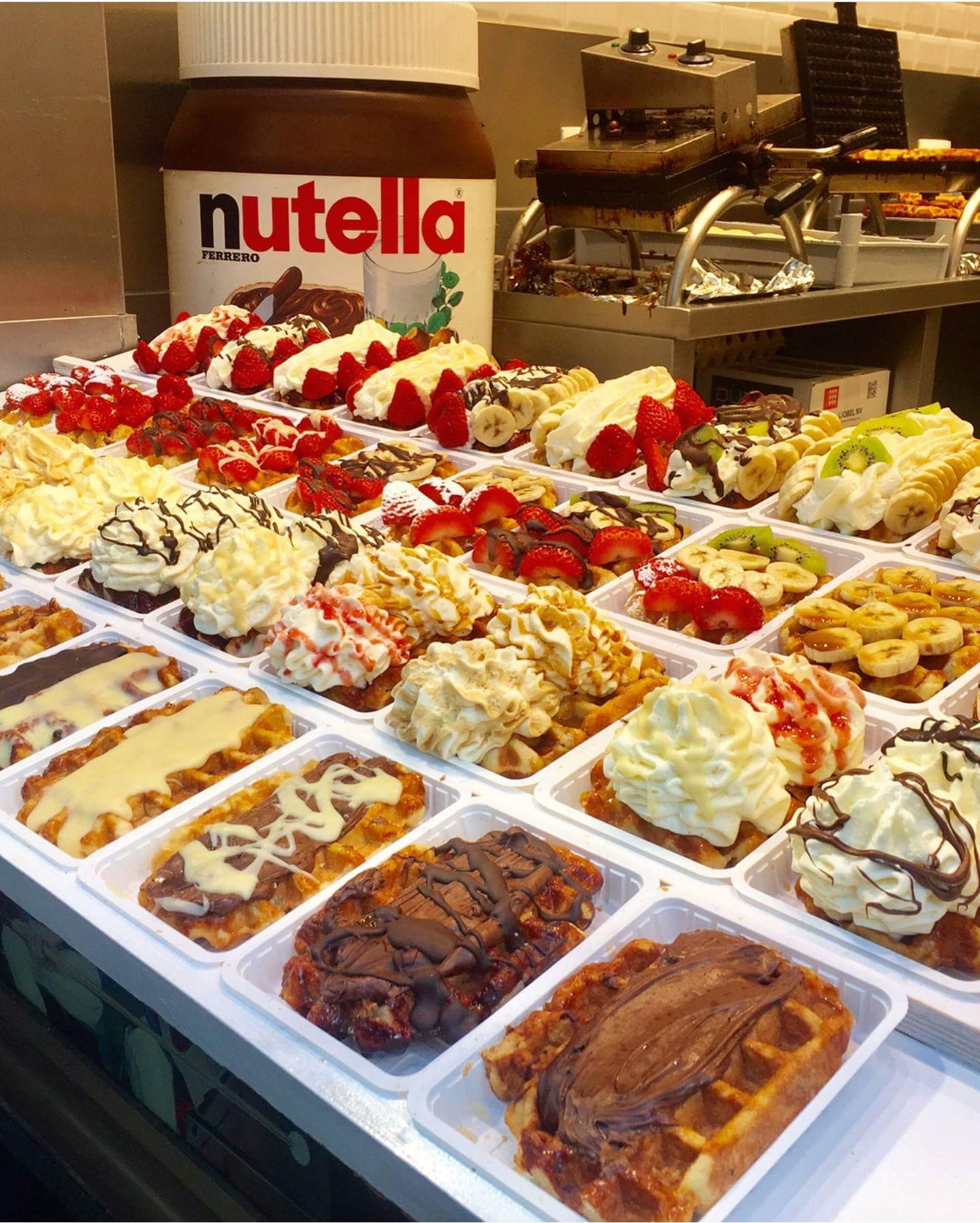  ☹🍨 bntpal.com_153526491