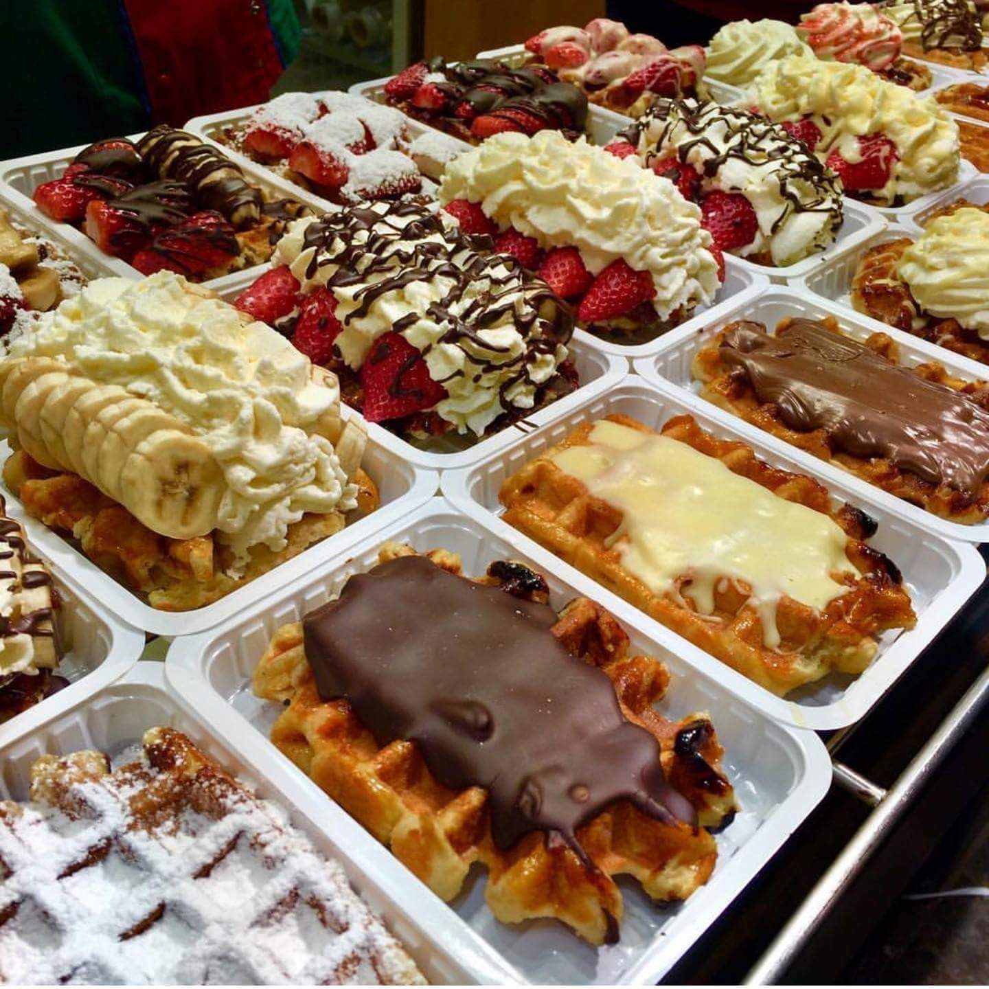  ☹🍨 bntpal.com_153526491