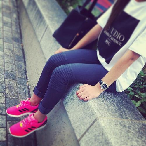 ♥♥ bntpal.com_153547580