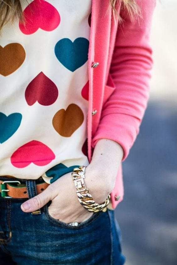 ♥♥ bntpal.com_153547580