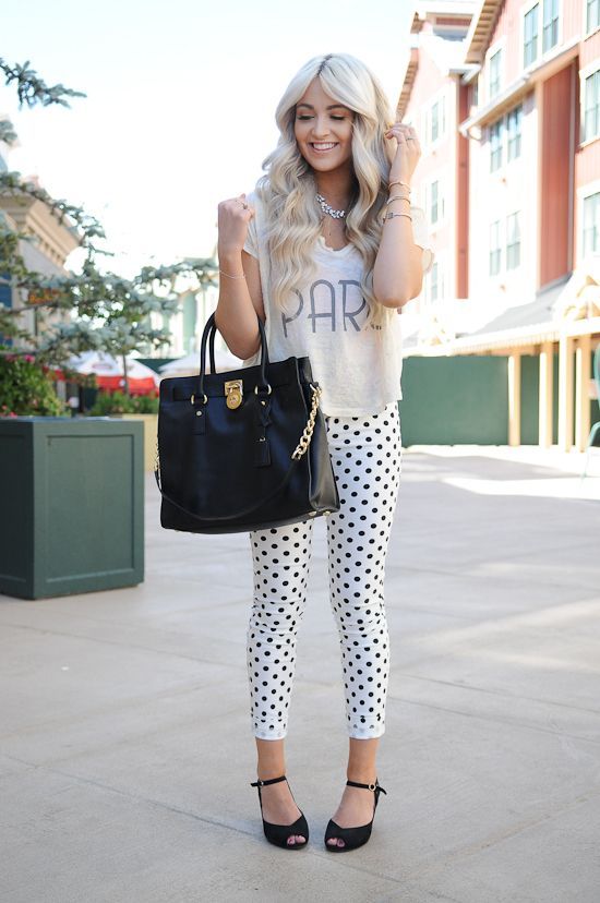 ♥♥ bntpal.com_153547580