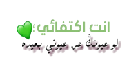 ' 💜| 💙🌍 bntpal.com_153551956