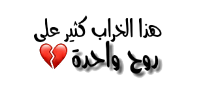 ' 💜| 💙🌍 bntpal.com_153551956