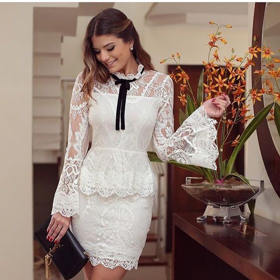 ..♥️ bntpal.com_153562473