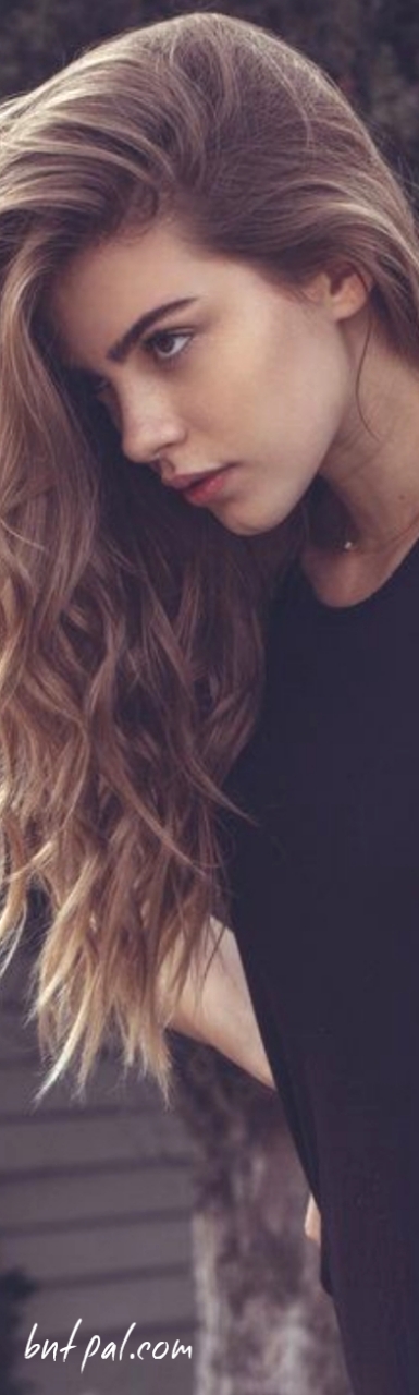 💙😎~ bntpal.com_153580211