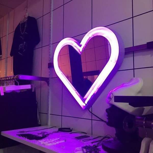 💛 bntpal.com_153591132