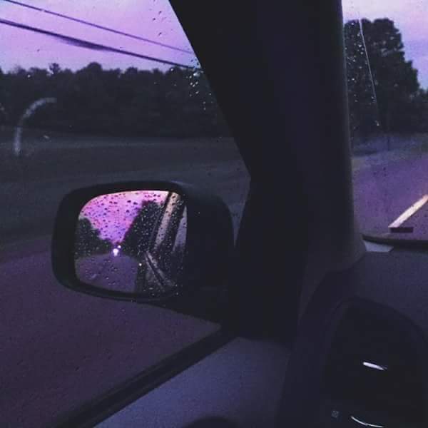 💛 bntpal.com_153591132