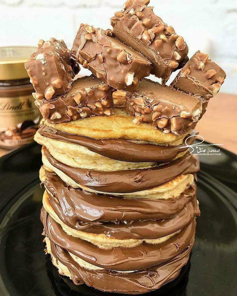  😇 bntpal.com_153606455