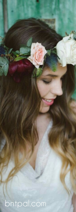  💕 bntpal.com_153607580