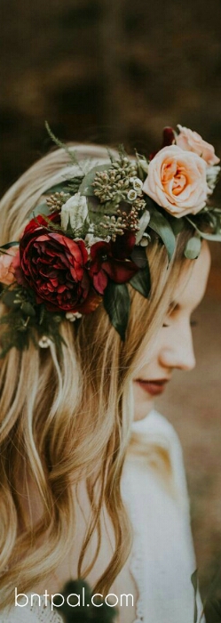  💕 bntpal.com_153607580