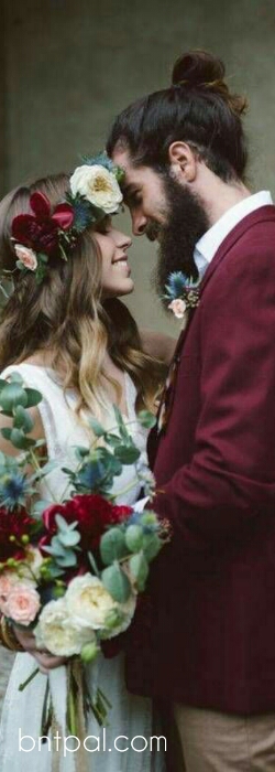  💕 bntpal.com_153607580