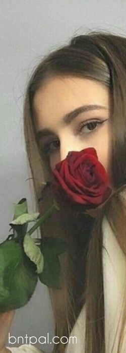  💕 bntpal.com_153607581