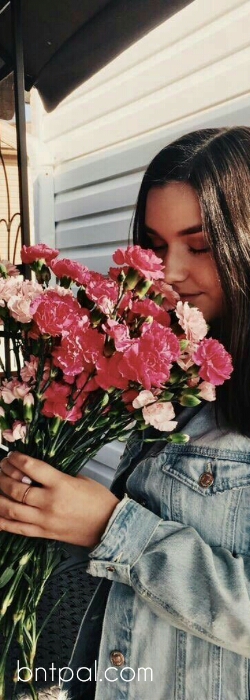  💕 bntpal.com_153607581