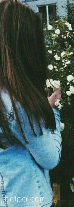  💕 bntpal.com_153607581