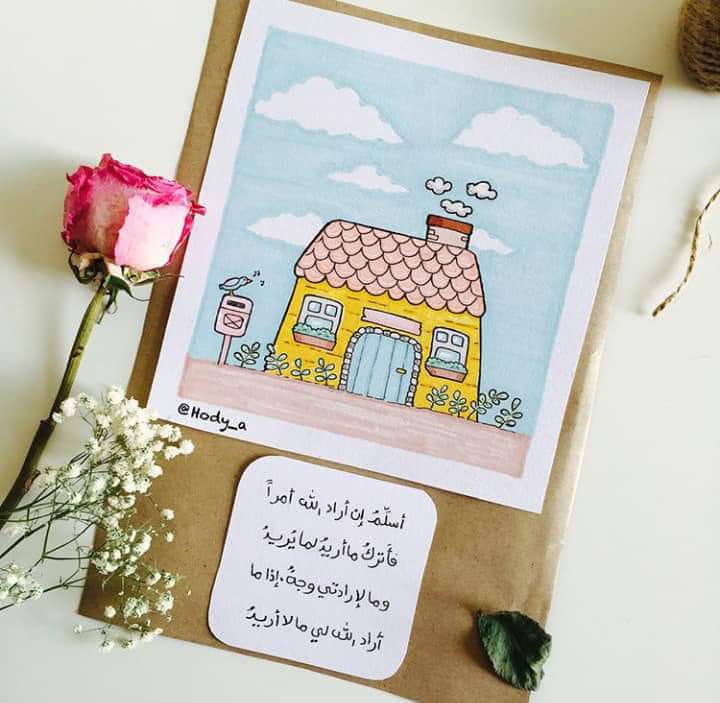 ~~ bntpal.com_153610406