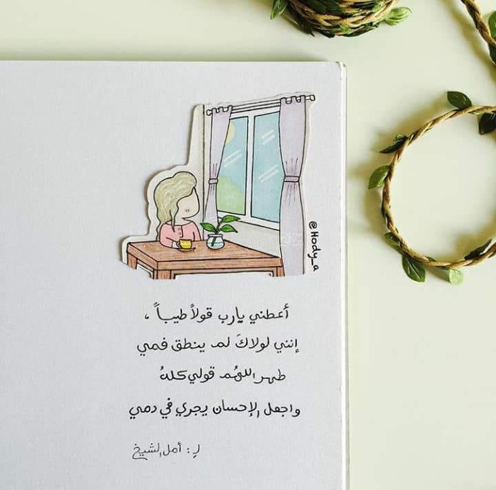 ~~ bntpal.com_153610416