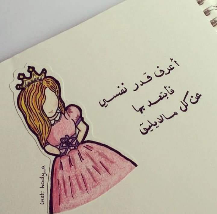 ~~ bntpal.com_153610423