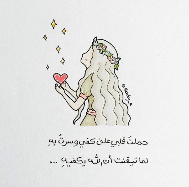 ~~ bntpal.com_153610445