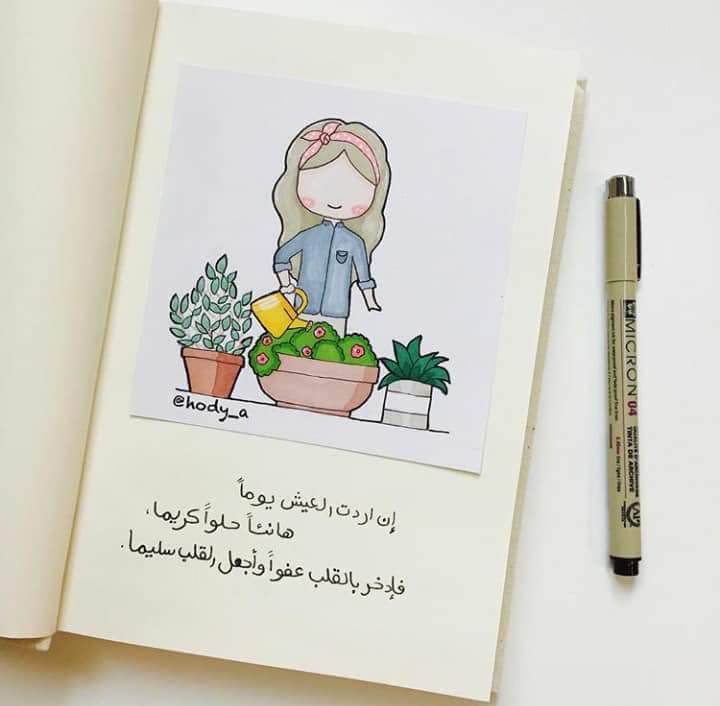 ~~ bntpal.com_153610454