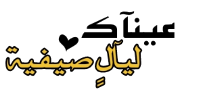 🌼 bntpal.com_153623297