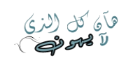🌼 bntpal.com_153623382