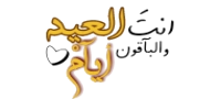 🌼 bntpal.com_153623391