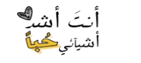 🌼 bntpal.com_153623399