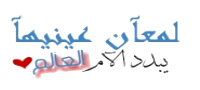 🌼 bntpal.com_153623417