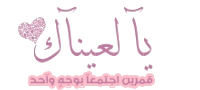 🌼 bntpal.com_153623508