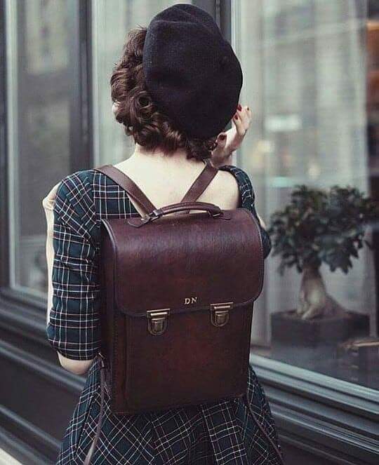 ǿ💕 bntpal.com_153630960