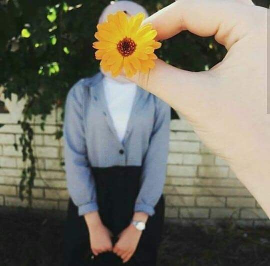 ǿ💕 bntpal.com_153630960