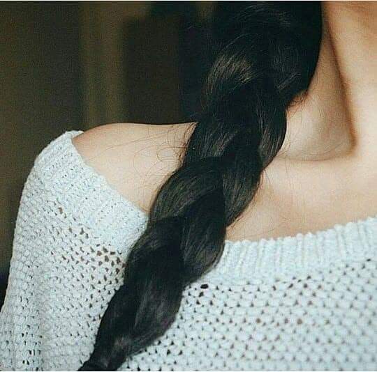 ǿ💕 bntpal.com_153630960