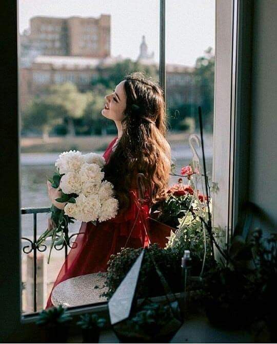 ǿ💕 bntpal.com_153630960