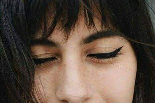 ǿ💕 bntpal.com_153630960