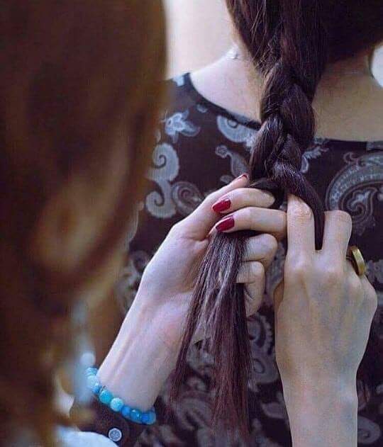 ǿ💕 bntpal.com_153630960