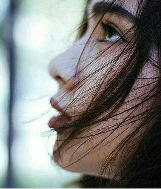 ǿ💕 bntpal.com_153630960