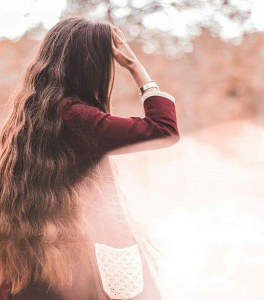 ǿ💕 bntpal.com_153630960