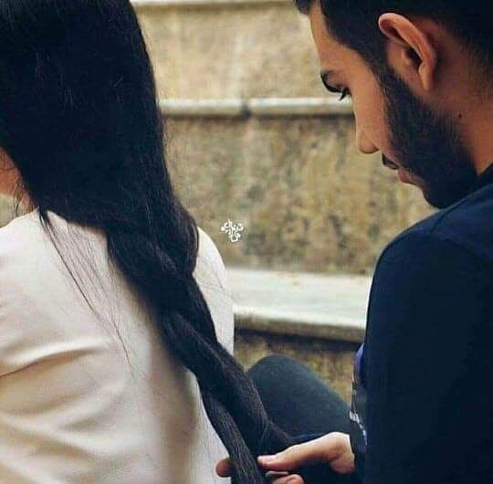 ǿ💕 bntpal.com_153630960