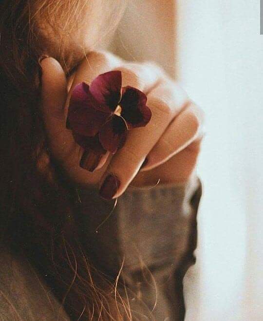 ǿ💕 bntpal.com_153630960