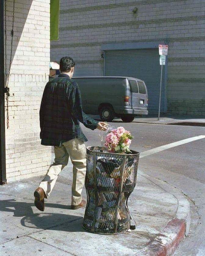 ǿ💕 bntpal.com_153630960