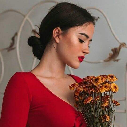 ǿ💕 bntpal.com_153630960