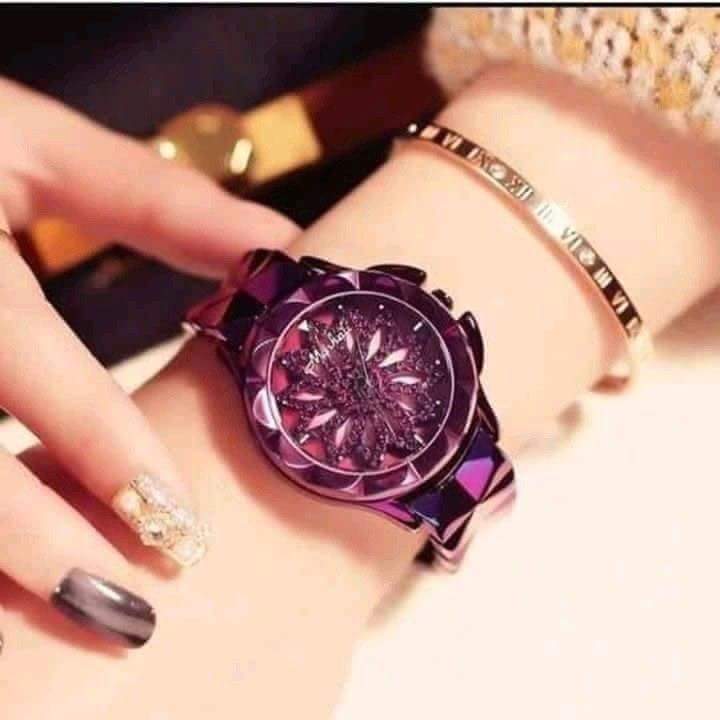 ~~ bntpal.com_153665430