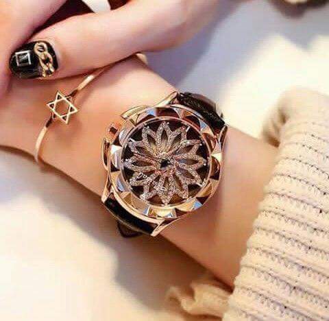~~ bntpal.com_153665437